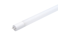 OPPLE Lighting T8 Tube LED-Lampe Weiß 4000 K 8 W E