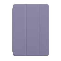 Apple MM6M3ZM/A 26,7 cm (10.5") Folioblad Lavendel