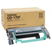 Toshiba OD-170 printer- en scannerkit