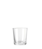 Montana 030161 Whiskeyglas Transparent 240 ml