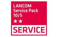 Lancom Systems 10251 gasto de mantenimiento y soporte 1 año(s)