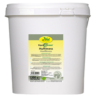 cdVet EquiGreen Huffitness 1.3 kg