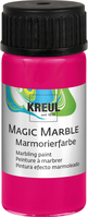 KREUL 73233 peinture pour loisir 20 ml