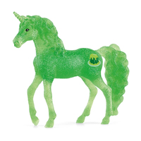 schleich Collectible Unicorn Jelly Fruit