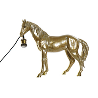 Fijalo Meti_LA189773 lampe de table