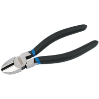 Draper Tools 07055 plier Diagonal-cutting pliers