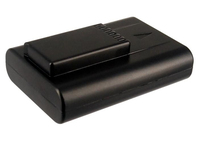 CoreParts Camera Battery for Leica
