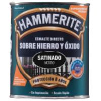 Hammerite 5093743 tapaporos 0,75 L
