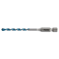 Makita E-14940 foret