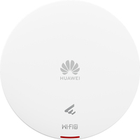 Huawei eKitEngine AP361 1775 Mbit/s Bianco Supporto Power over Ethernet (PoE)