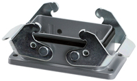 Murrelektronik 70MH-GAENQ-B000100 non classé