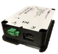 Zebra FRU-3600-R1CP barcodelezer accessoire