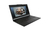 Lenovo ThinkPad P14s Intel Core Ultra 7 155H Laptop 36.8 cm (14.5") WUXGA 16 GB DDR5-SDRAM 512 GB SSD NVIDIA RTX 500 Ada Wi-Fi 6E (802.11ax) Windows 11 Pro Black