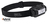 Petzl Aria 1 RGB Negro Linterna con cinta para cabeza Criptón