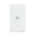 Ubiquiti UACC-PoE++-10G 10 Gigabit Ethernet 54 V