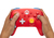 PowerA Wireless Controller for Nintendo Switch - Mario Joy
