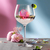 LEONARDO 044481 Cocktail-/Likör-Glas Gin & Tonic-Glas