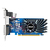 ASUS GT730-2GD3-BRK-EVO NVIDIA GeForce GT 730 2 GB GDDR3