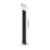 Garmin Edge Explore 2 7,62 cm (3") Vezeték nélküli kerékpáros sebességmérő Fekete, Fehér