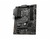 MSI Z590 PLUS Intel Z590 LGA 1200 (Socket H5) ATX