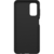 OtterBox React coque de protection pour téléphones portables 16,5 cm (6.5") Housse Noir