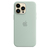 Apple MPTY3ZM/A mobiele telefoon behuizingen 17 cm (6.7") Hoes Groen