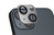 4smarts 540157 accessoire voor smartphones & mobiele telefoons Lensbeschermer