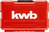 kwb Impact Bit Box Schraubenziehereinsatz