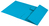 Leitz 39060035 fichier Carton Bleu A4