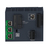 Schneider Electric TM262L10MESE8T programozható logikai vezérlő (PLC) modul