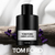 TOM FORD Ombré Leather 50 ml Unisex