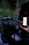 Ledlenser ML6 Warm Light Schwarz, Weiß Universal-Taschenlampe LED