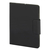 Hama Premium 26,7 cm (10.5") Oldalra nyíló Fekete