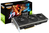 Inno3D GeForce RTX 3060 Ti X3 OC NVIDIA 8 GB GDDR6X
