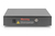 Digitus DN-95127-1 PoE adapter & injector Gigabit Ethernet 57 V