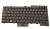 DELL UK947 laptop spare part Keyboard