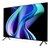 LG OLED55A36LA TV 139.7 cm (55") 4K Ultra HD