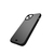 Tech21 Evo Lite mobiele telefoon behuizingen 17 cm (6.7") Hoes Zwart