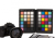 Datacolor SpyderCheckr colorimeter