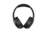 Gembird BHP-ANC-01 HiFi On Ear Headset Bluetooth Stereo Schwarz