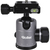 Rollei C5i tripod Digital/film cameras 3 leg(s) Titanium