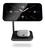 OtterBox Zens Office Wireless Charger 2, Nero