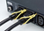 ATEN 2X-EA07 accessoire de racks Plateau de câbles