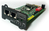 PowerWalker 10120564 interfacekaart/-adapter Intern Serie