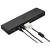 DELL 452-11649 laptop dock/port replicator Wired USB 2.0 Black