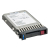 Hewlett Packard Enterprise 691864-B21 unidad de estado sólido 2.5" 200 GB Serial ATA III