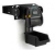 Zebra P1050667-035 accessoire voor draagbare printers Zwart QLn420