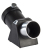 Celestron 94112-A accessorio per telescopio Specchio diagonale per telescopio