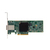 Intel RS3GC008 RAID controller PCI Express x8 3.0 12 Gbit/s