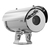 Axis XFQ1656